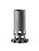 Dead Air Armament Ghost-M Silencer/Suppressor Ghost Piston M13.5x1 LH