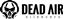Dead Air Armament Ghost-M Silencer/Suppressor Fixed Barrel Spacer