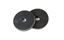Dead Air Armament Ghost-M Silencer/Suppressor Wipe Pack