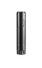 Dead Air Mask HD .22 LR Silencer