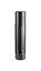 Dead Air Sandman S 7.62mm QD Silencer with Mount