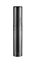 Dead Air Sandman TI Silencer 7.62mm Direct Thread 5/8 x 24