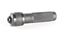 Dead Air Wolverine PBS-1 AK Silencer with 2 Locking Collars and 14x1 LH Thread Insert