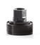 Dead Air Armament Wolverine Thread Insert 14 x 1 mm LH AKM