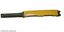 FPK/PSL Romanian Wood Handguard with Gas Tube