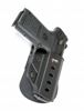 Fobus Holster for Hi Point .45/Ruger P94, P95 & P97