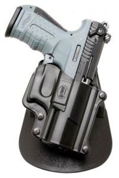 Fobus Holster for Walther P22