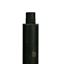 Silencer, 9 mm, MK9K, 1/2 x 28 Threaded NFA