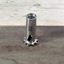 Gemtech Piston for GM-9, Multimount 9 or TUNDRA LID