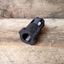 QUICKMOUNT 5.56 mm, AUG M13 x 1 mm RH