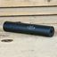 Lightweight .30 Caliber Hunting Suppressor for 5.56, 308, 300 WM NFA