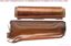 Bulgarian Krinkov Handguards take-off from Brand new Krinkov Rifles