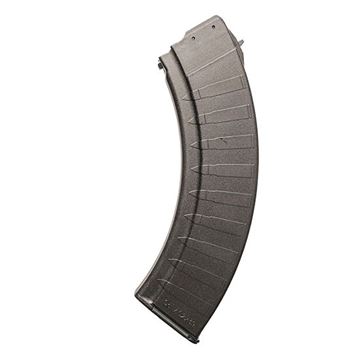 Pack of 100 M-47BA 40 Round Magazines