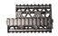Precision Quad Rail Handguard System for Krink 7.62 x 39 mm and 5.56 x 45 mm Calibers only