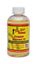 Copper Solvent 8 oz
