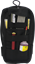 Universal Molle Cleaning Kit