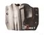 Rex Zero1S Holster (OWB, Black, Logo, Kydex, Left Hand)