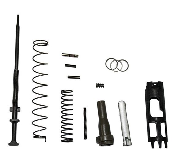 Steyr AUG Spare Parts Kit