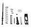 Steyr AUG Spare Parts Kit