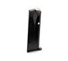 Steryr C/M/L 9mm 17rd Magazine