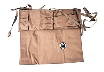 Sig Sauer SIGTAC Rifle Bag Car Tan