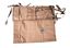 Sig Sauer SIGTAC Rifle Bag Car Tan