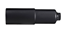 SD Rifle Silencer 5.56, 1/2 X 28