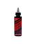 Slip 2000 1 Oz. Gun Lube