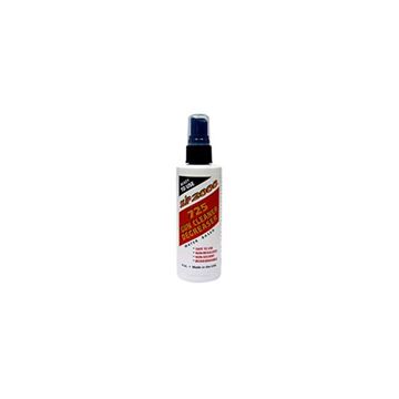 Slip 2000 4 Oz. 725 Cleaner/Degreaser