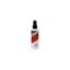 Slip 2000 4 Oz. 725 Cleaner/Degreaser