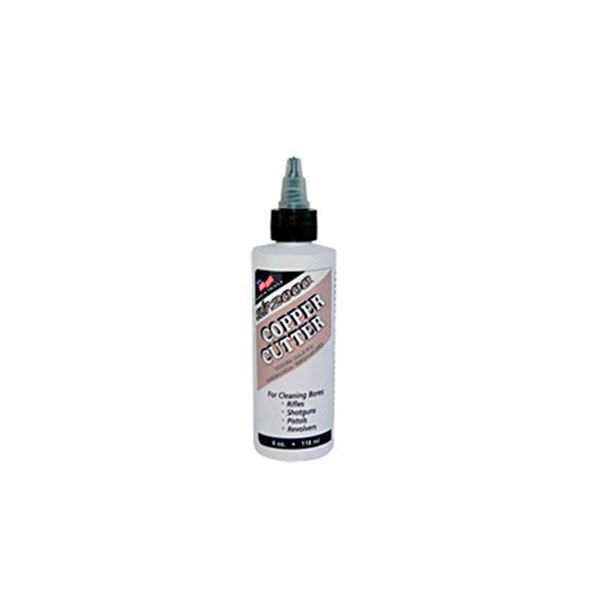 Slip 2000 Copper Cutter 4 Oz Bottle