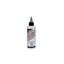 Slip 2000 Copper Cutter 4 Oz Bottle