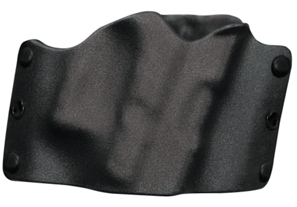Stealth Operator Holster Compact Black Multi-Fit Holster RH