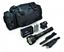 Tact Out LEO Tactical Lighting System