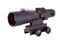 Trijicon ACOG® 3 x 30 Dual Illuminated Red Horseshoe/Dot 223. TA60
