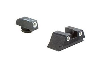 Glock 42 Night Sights GL13-C-600777