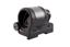 SRS® Sealed Reflex Sight, 1.75 MOA Red LED Dot w/ Flat Top Mount