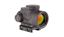 MRO-C-2200004: Trijicon MRO - 2.0 MOA Adjustable Red Dot with Low Mount