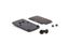 RM48: RMR Pistol Mount for Springfield XD / XD(M)