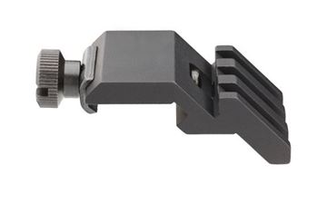 Trijicon RM55: Rail Offset Adapter for Trijicon RMR