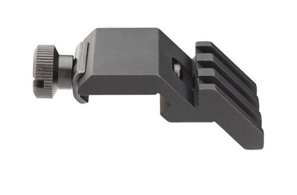 Trijicon RM55: Rail Offset Adapter for Trijicon RMR