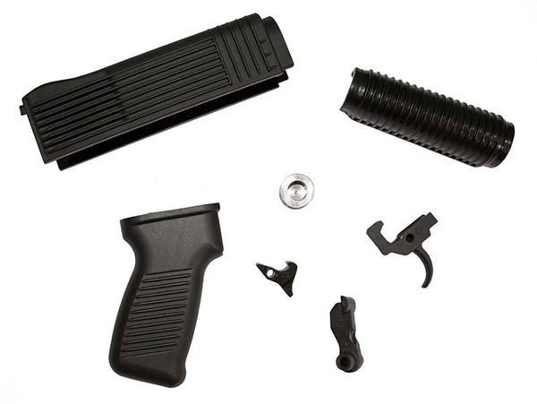 VEPR 12 922r Conversion Kit