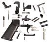 Windham Complete Lower Receiver Parts Kit for AR15