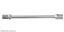 Gas piston 5.45 x 39 US made, 922r Compliant, Arsenal, Inc.