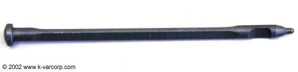 Firing Pin 5.56 (.223) Bolt Head, Arsenal Bulgaria