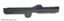 AK-75B Bolt Guide Rail 5.45 (left side) Bulgarian.