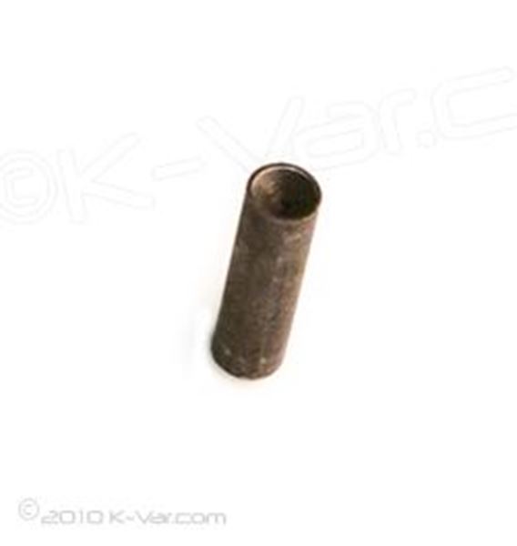 Used Pivot Pin for Magazine Catch, Bulgarian Made