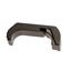 CG-050 CruxOrd Extended Magazine Release Aluminum for Glock Gen 4 17 19 22 23 24 26 27 31 32 33 34