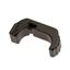 CG-051 CruxOrd Extended Magazine Release Aluminum for Glock 43