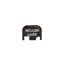 Cruxord Back Plate Molon Labe Glocks Gen 1-4